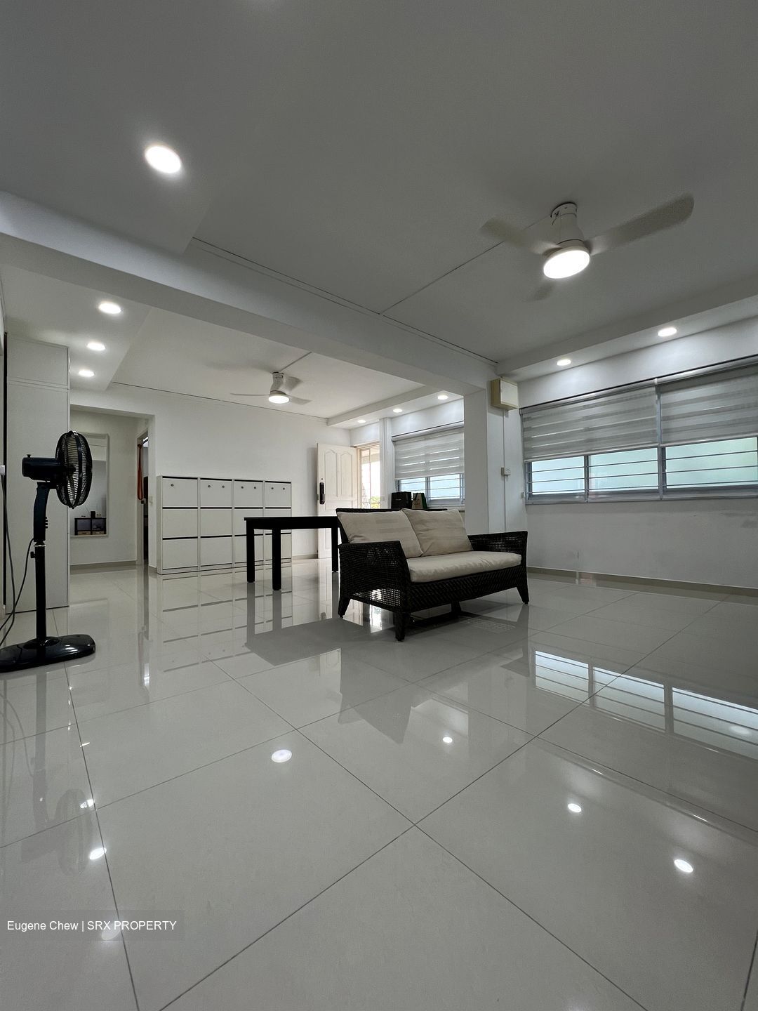 Blk 435 Choa Chu Kang Avenue 4 (Choa Chu Kang), HDB 4 Rooms #596726051